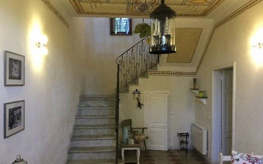 Fivizzano Reference: 4311