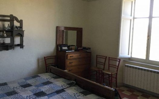 Fivizzano Reference: 4311