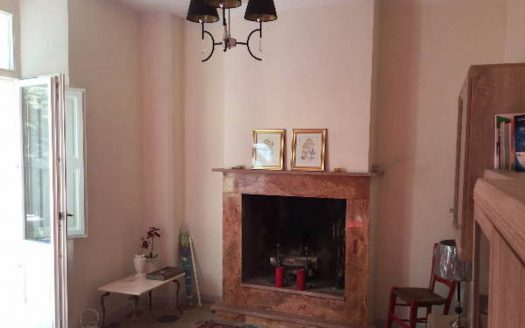 Fivizzano Reference: 4311