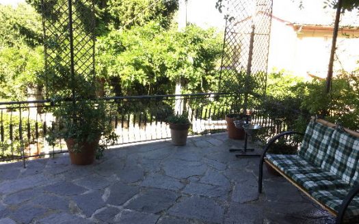 Fivizzano Reference: 4311