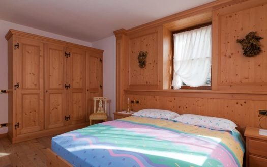 San Vito di Cadore Reference: 4409