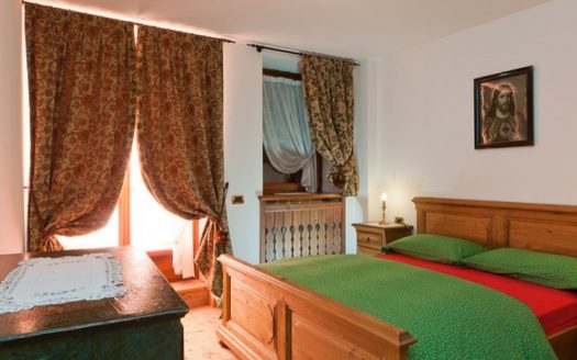 San Vito di Cadore Reference: 4409