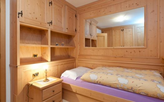 San Vito di Cadore Reference: 4409