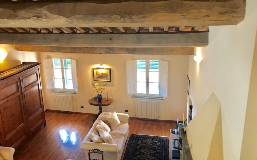 Lucca Reference: 4473