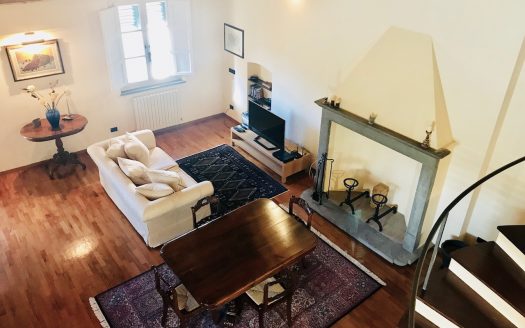 Lucca Reference: 4473