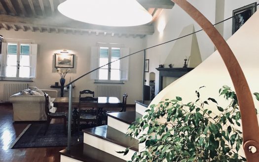 Lucca Reference: 4473