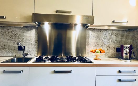 Lucca Reference: 4473