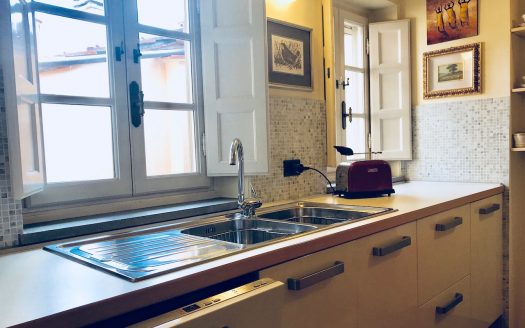 Lucca Reference: 4473