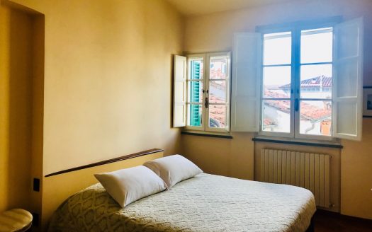 Lucca Reference: 4473