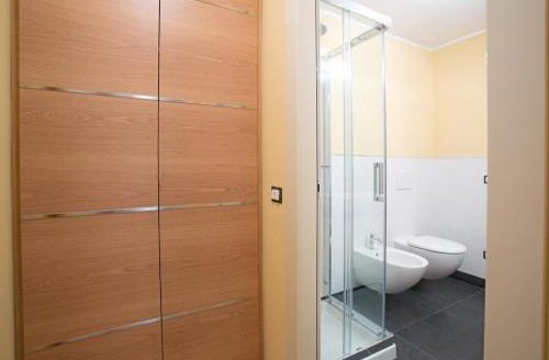 Sala Comacina Reference: 904