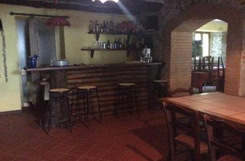 Gallicano Reference: 4033