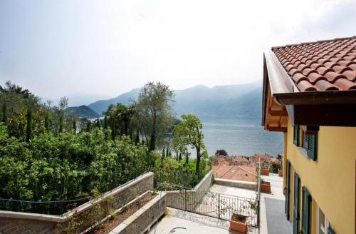 Sala Comacina Reference: 904