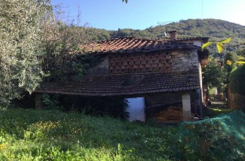 Borgo a Mozzano Reference: 4177