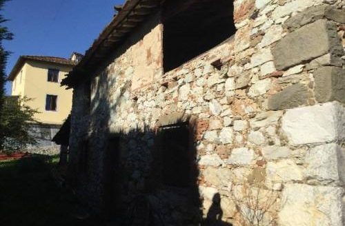 Borgo a Mozzano Reference: 4177