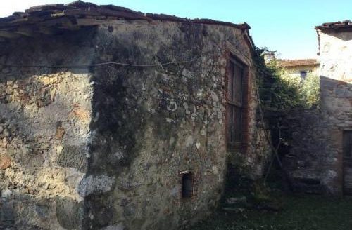 Borgo a Mozzano Reference: 4177