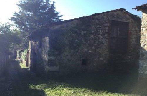 Borgo a Mozzano Reference: 4177