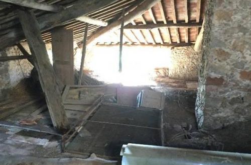 Borgo a Mozzano Reference: 4177