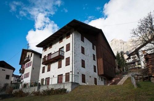 San Vito di Cadore Reference: 4409