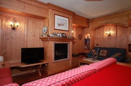 San Vito di Cadore Reference: 4410