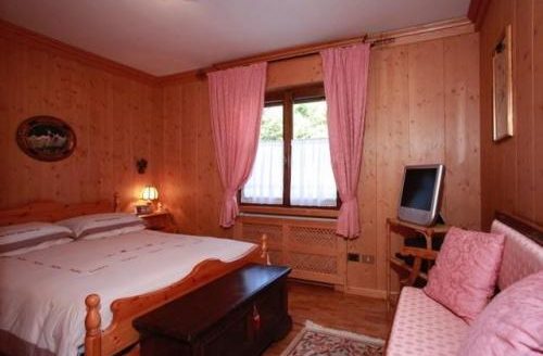 San Vito di Cadore Reference: 4410