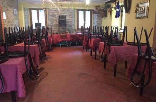 Gallicano Reference: 4033