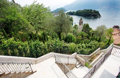 Sala Comacina Reference: 904