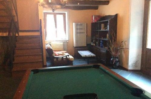 Gallicano Reference: 4033