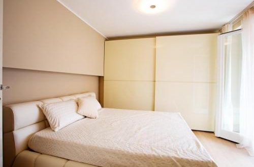 Sala Comacina Reference: 904