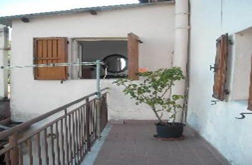 Molazzana Reference: 3062