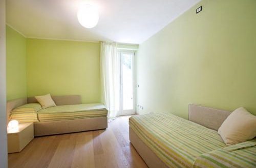 Sala Comacina Reference: 904