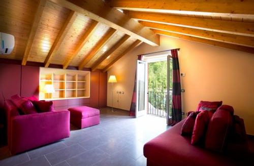 Sala Comacina Reference: 904