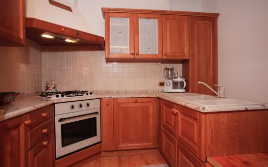 San Vito di Cadore Ref: 4548