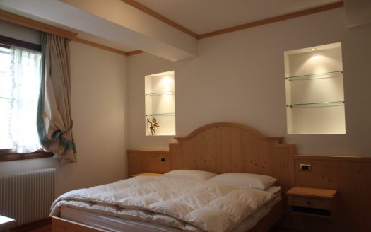 San Vito di Cadore Ref: 4548