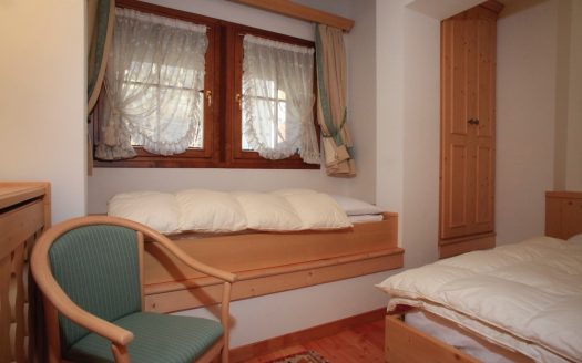 San Vito di Cadore Ref: 4548