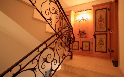 San Vito di Cadore Ref: 4548