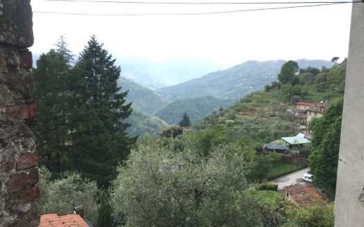 Benabbio Ref: 4576