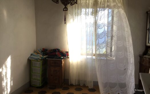 Fosciandora Ref: 4750