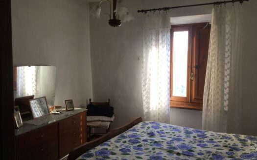 Fosciandora Ref: 4750