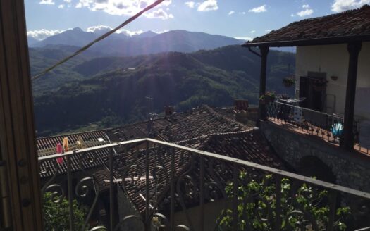 Fosciandora Ref: 4750