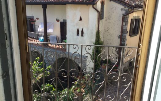 Fosciandora Ref: 4750