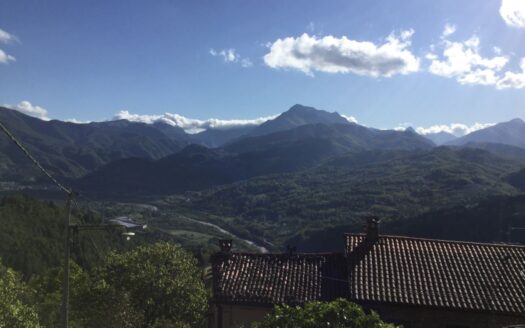 Fosciandora Ref: 4750