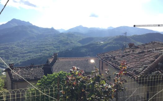 Fosciandora Ref: 4750