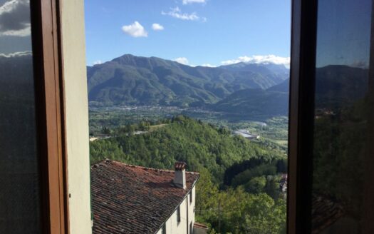 Fosciandora Ref: 4750