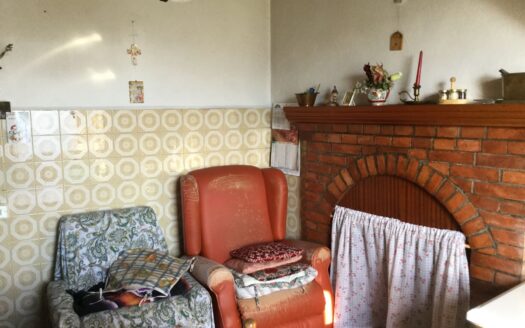 Fosciandora Ref: 4750