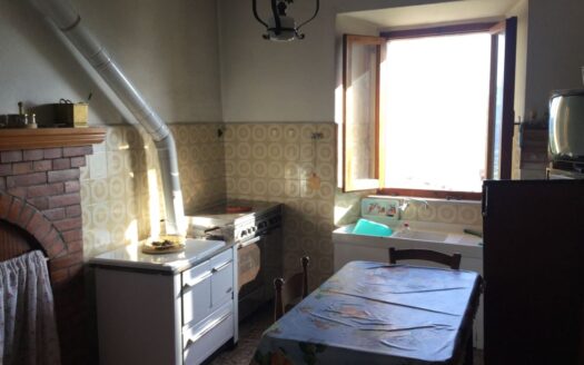 Fosciandora Ref: 4750