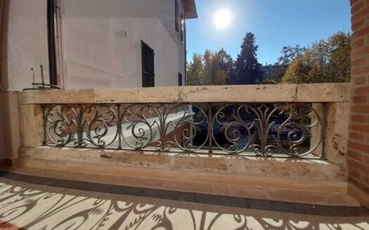 Ascoli Piceno Ref: 4790