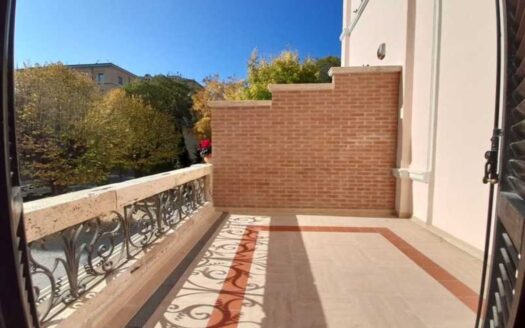 Ascoli Piceno Ref: 4790