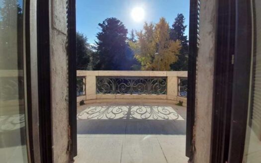 Ascoli Piceno Ref: 4790