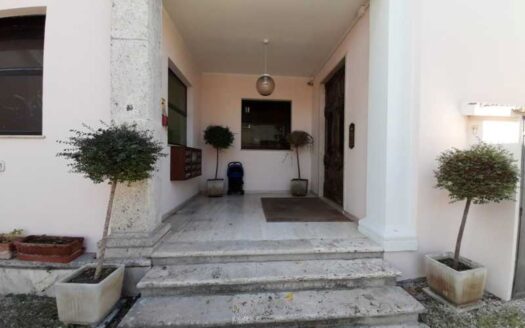 Ascoli Piceno Ref: 4790