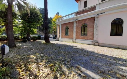 Ascoli Piceno Ref: 4790